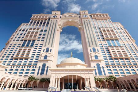 buy versace home hotel apartments abu dhabi|Luxury Apartments for Sale in Abu Dhabi, United Arab Emirates.